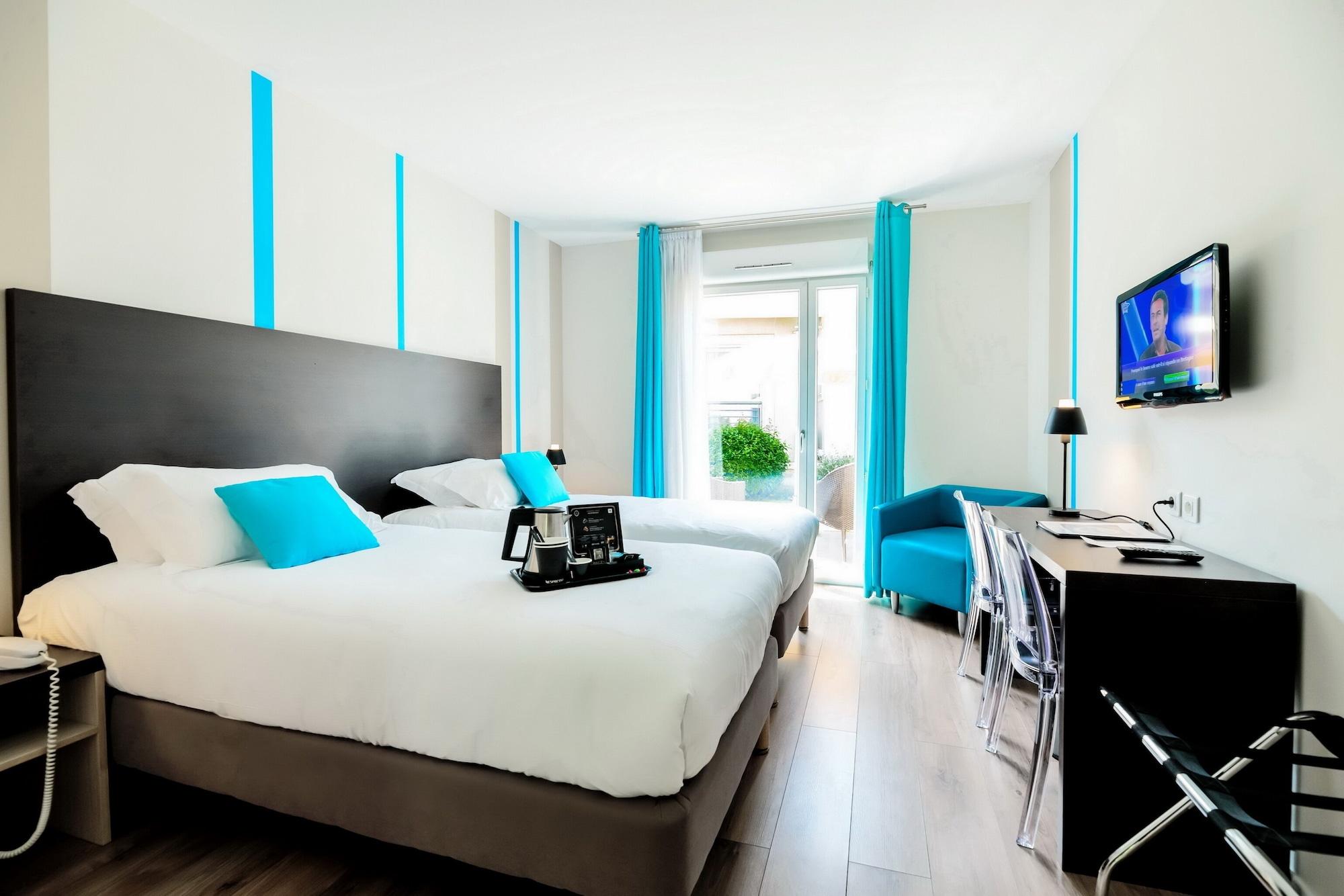 Hôtel Villa Sophia - ADULTS ONLY JULY AND AUGUST Mougins Esterno foto